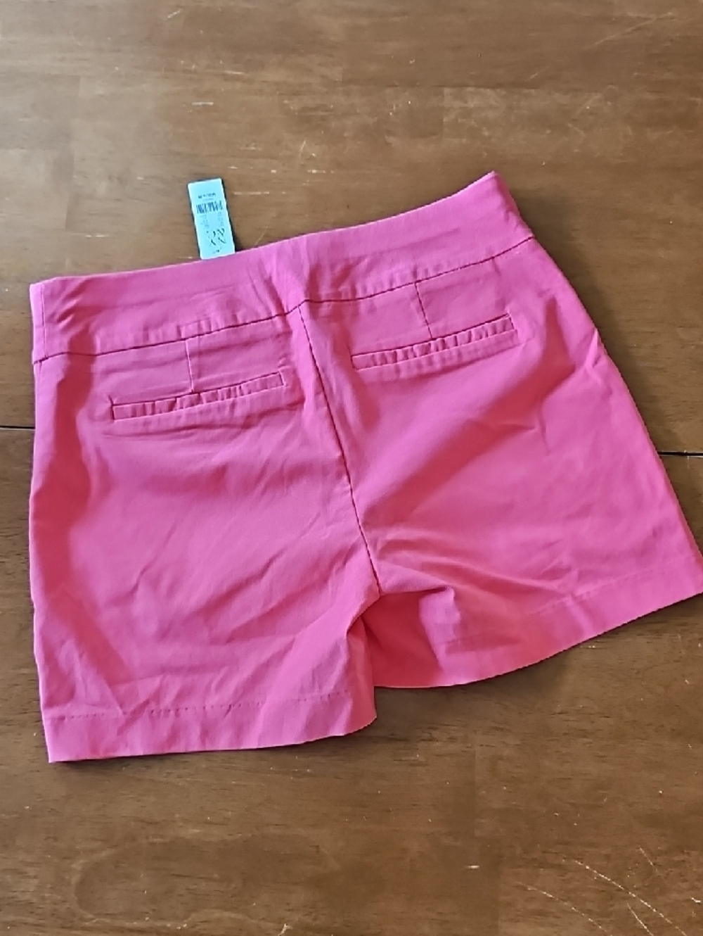 Womens shorts LOT - Picture 2 of 5